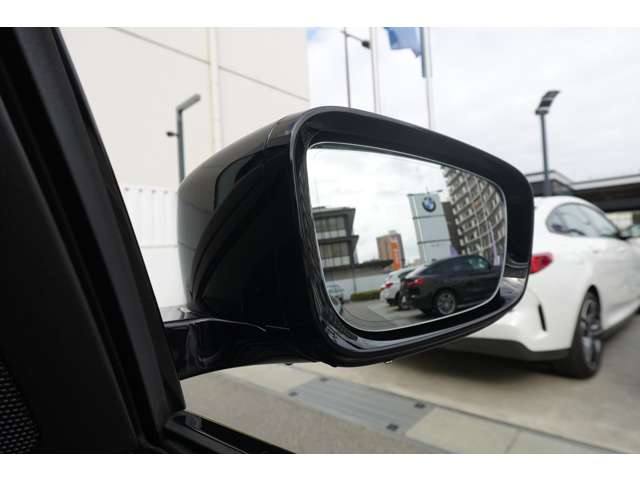 ＢＭＷ ４シリーズ ４２０Ｉ Ｍスポーツ R5年 (近畿) 99