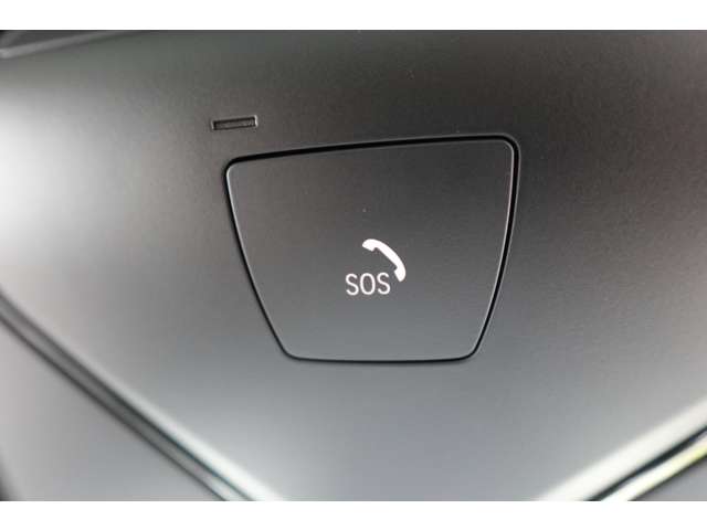 ＢＭＷ ４シリーズ ４２０Ｉ Ｍスポーツ R5年 (近畿) 99