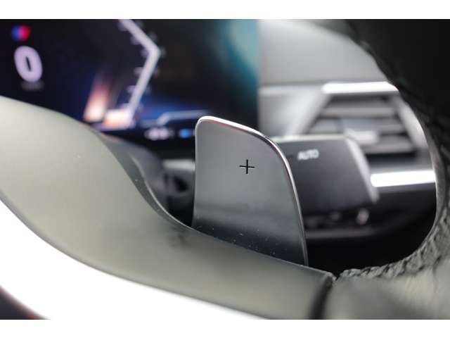 ＢＭＷ ４シリーズ ４２０Ｉ Ｍスポーツ R5年 (近畿) 99