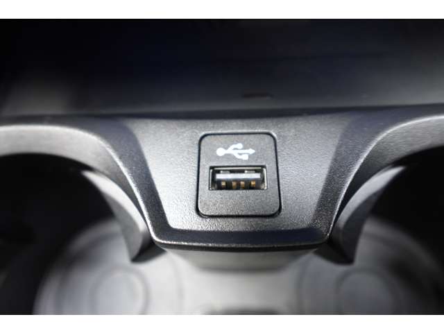 ＢＭＷ ４シリーズ ４２０Ｉ Ｍスポーツ R5年 (近畿) 99