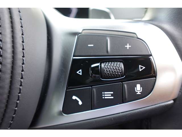 ＢＭＷ ４シリーズ ４２０Ｉ Ｍスポーツ R5年 (近畿) 99