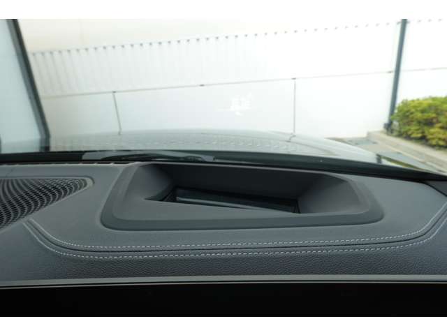 ＢＭＷ ４シリーズ ４２０Ｉ Ｍスポーツ R5年 (近畿) 99