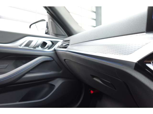 ＢＭＷ ４シリーズ ４２０Ｉ Ｍスポーツ R5年 (近畿) 99