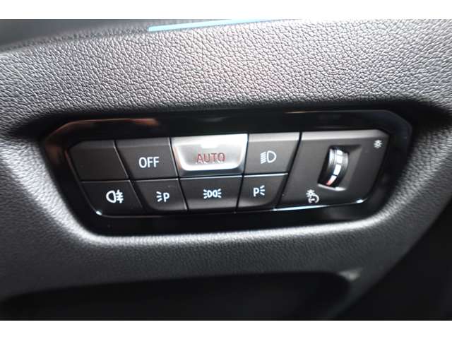 ＢＭＷ ４シリーズ ４２０Ｉ Ｍスポーツ R5年 (近畿) 99