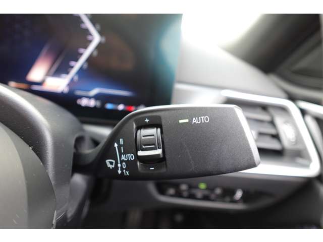 ＢＭＷ ４シリーズ ４２０Ｉ Ｍスポーツ R5年 (近畿) 99