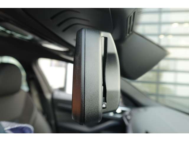 ＢＭＷ ４シリーズ ４２０Ｉ Ｍスポーツ R5年 (近畿) 99