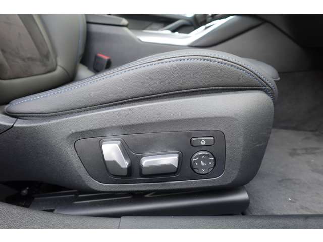 ＢＭＷ ４シリーズ ４２０Ｉ Ｍスポーツ R5年 (近畿) 99