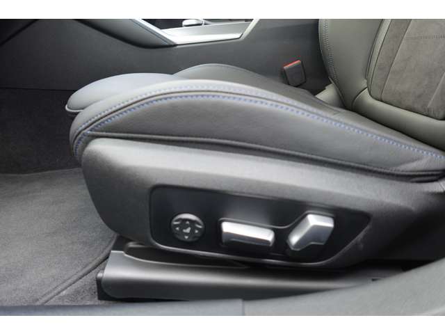 ＢＭＷ ４シリーズ ４２０Ｉ Ｍスポーツ R5年 (近畿) 99