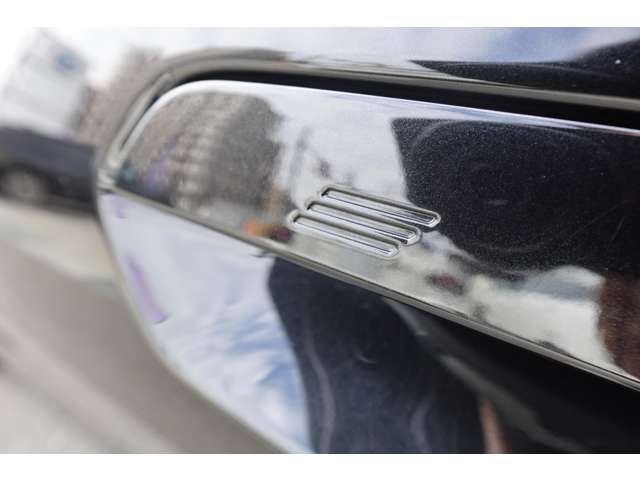 ＢＭＷ ４シリーズ ４２０Ｉ Ｍスポーツ R5年 (近畿) 99