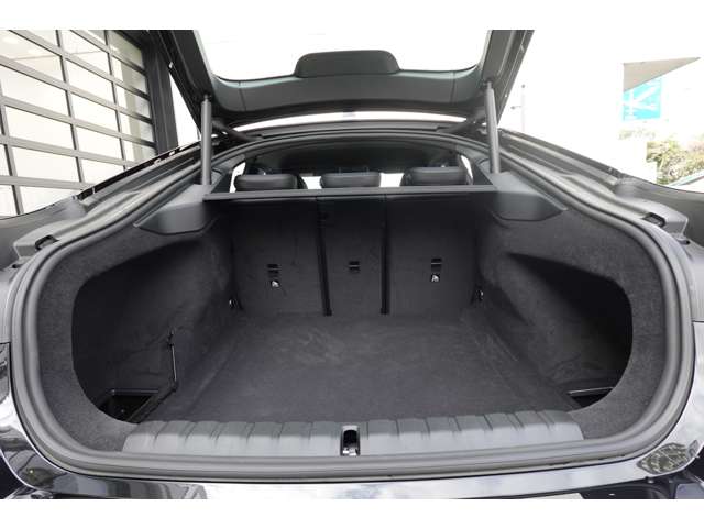 ＢＭＷ ４シリーズ ４２０Ｉ Ｍスポーツ R5年 (近畿) 99