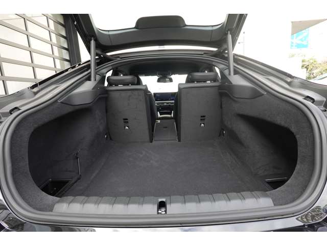 ＢＭＷ ４シリーズ ４２０Ｉ Ｍスポーツ R5年 (近畿) 99