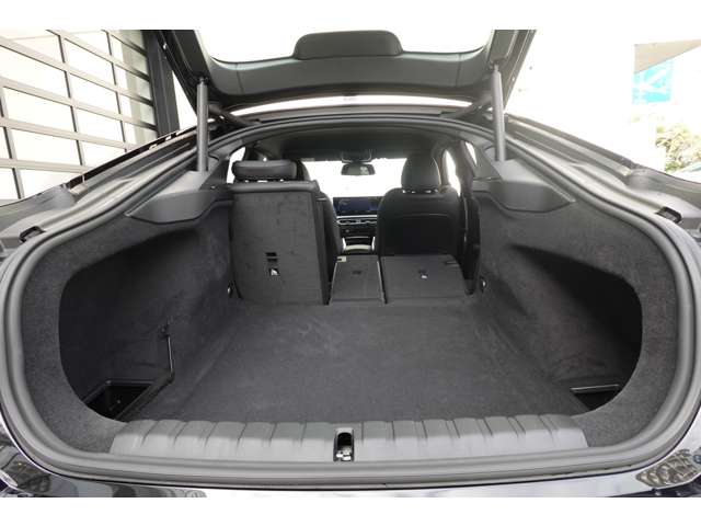 ＢＭＷ ４シリーズ ４２０Ｉ Ｍスポーツ R5年 (近畿) 99