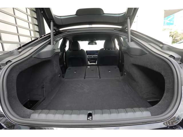 ＢＭＷ ４シリーズ ４２０Ｉ Ｍスポーツ R5年 (近畿) 99