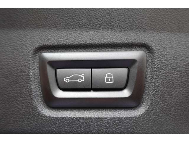 ＢＭＷ ４シリーズ ４２０Ｉ Ｍスポーツ R5年 (近畿) 99