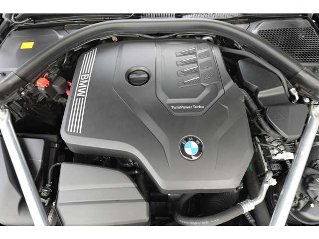 ＢＭＷ ４シリーズ ４２０Ｉ Ｍスポーツ R5年 (近畿) 99