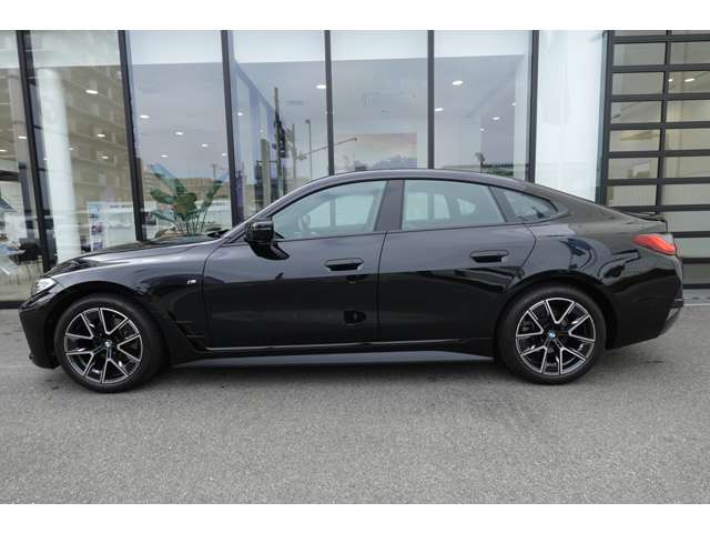 ＢＭＷ ４シリーズ ４２０Ｉ Ｍスポーツ R5年 (近畿) 99