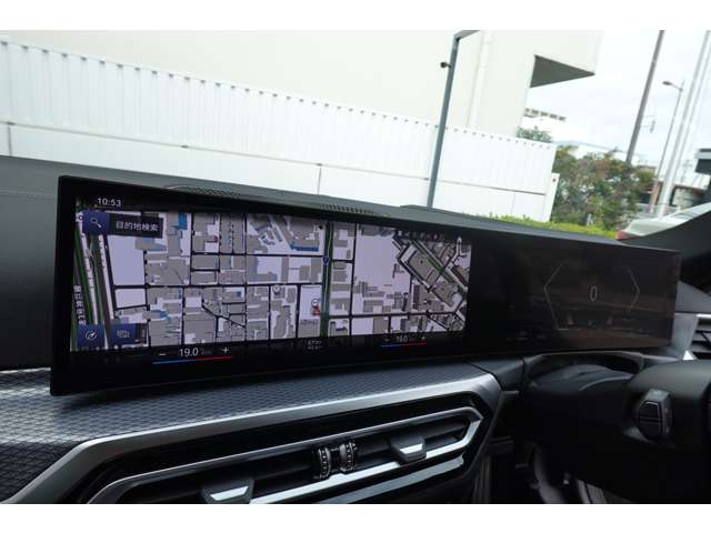 ＢＭＷ ４シリーズ ４２０Ｉ Ｍスポーツ R5年 (近畿) 99