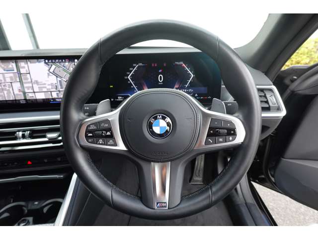 ＢＭＷ ４シリーズ ４２０Ｉ Ｍスポーツ R5年 (近畿) 99