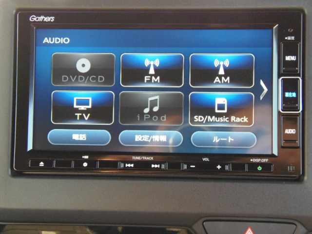 ホンダ Ｎ　ＢＯＸ カスタム ６６０ Ｌ R5年 (東海) 99