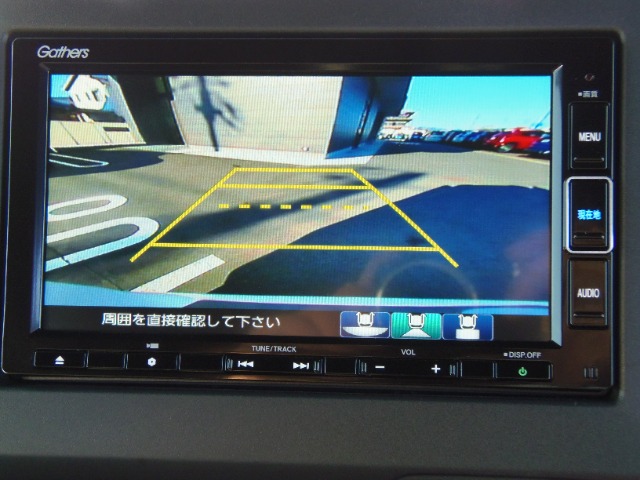 ホンダ Ｎ　ＢＯＸ カスタム ６６０ Ｌ R5年 (東海) 99