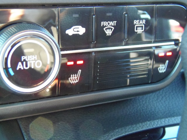 ホンダ Ｎ　ＢＯＸ カスタム ６６０ Ｌ R5年 (東海) 99