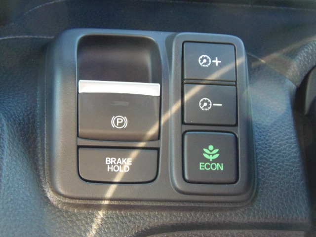 ホンダ Ｎ　ＢＯＸ カスタム ６６０ Ｌ R5年 (東海) 99