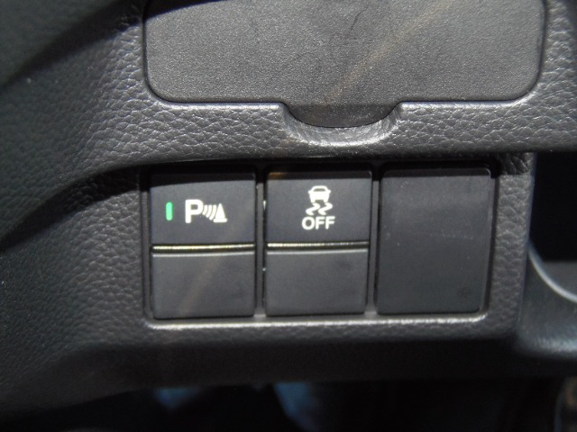 ホンダ Ｎ　ＢＯＸ カスタム ６６０ Ｌ R5年 (東海) 99