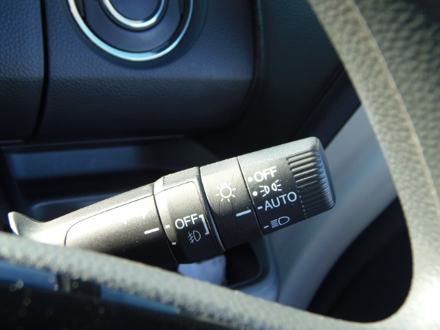 ホンダ Ｎ　ＢＯＸ カスタム ６６０ Ｌ R5年 (東海) 99