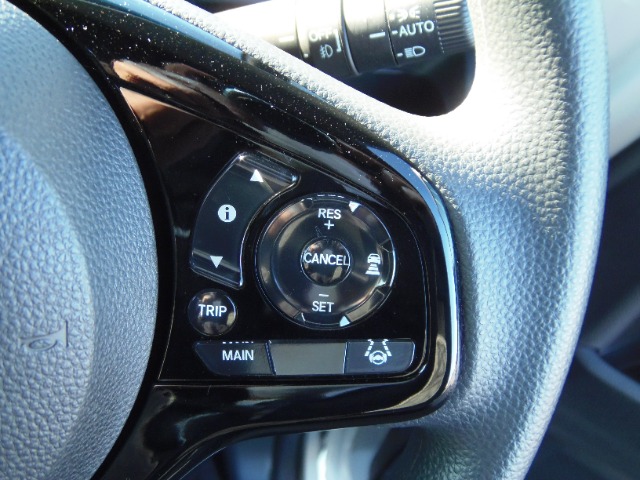 ホンダ Ｎ　ＢＯＸ カスタム ６６０ Ｌ R5年 (東海) 99