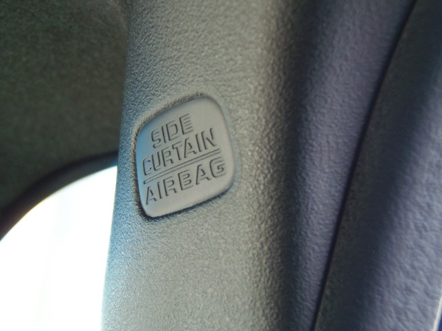 ホンダ Ｎ　ＢＯＸ カスタム ６６０ Ｌ R5年 (東海) 99