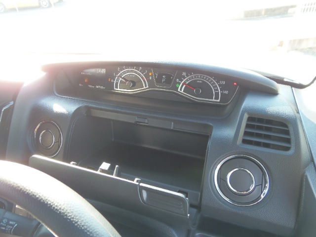 ホンダ Ｎ　ＢＯＸ カスタム ６６０ Ｌ R5年 (東海) 99