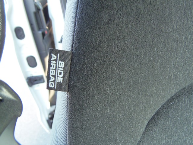 ホンダ Ｎ　ＢＯＸ カスタム ６６０ Ｌ R5年 (東海) 99