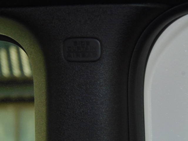 ホンダ Ｎ　ＢＯＸ カスタム ６６０ Ｌ R5年 (東海) 99