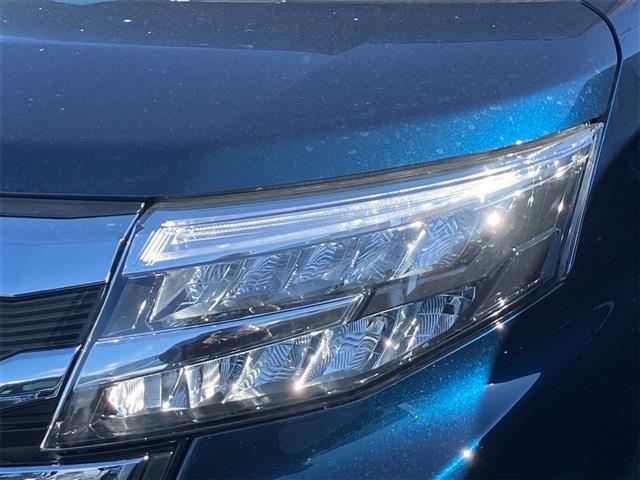 トヨタ ルーミー １．０ カスタム Ｇ R6年 (東海) 99