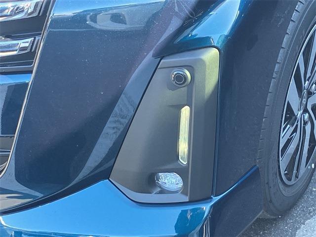 トヨタ ルーミー １．０ カスタム Ｇ R6年 (東海) 99