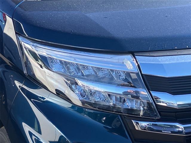 トヨタ ルーミー １．０ カスタム Ｇ R6年 (東海) 99