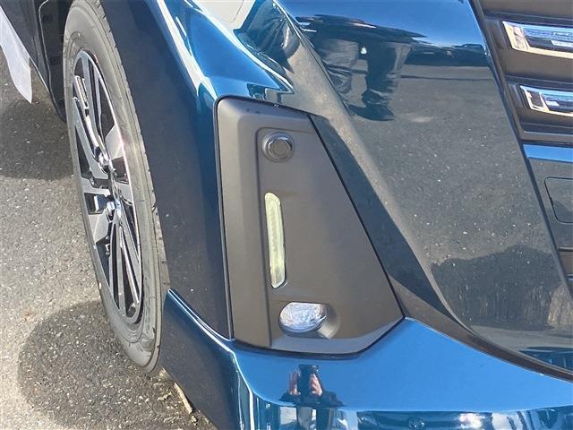 トヨタ ルーミー １．０ カスタム Ｇ R6年 (東海) 99