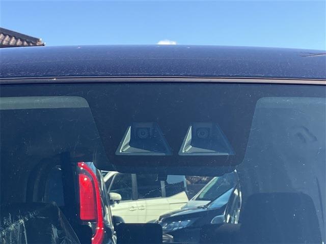 トヨタ ルーミー １．０ カスタム Ｇ R6年 (東海) 99