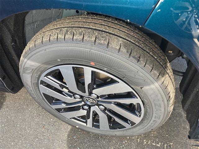 トヨタ ルーミー １．０ カスタム Ｇ R6年 (東海) 99