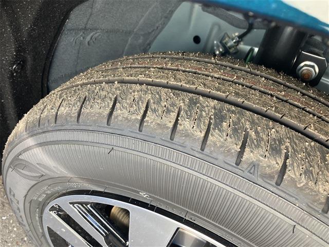 トヨタ ルーミー １．０ カスタム Ｇ R6年 (東海) 99