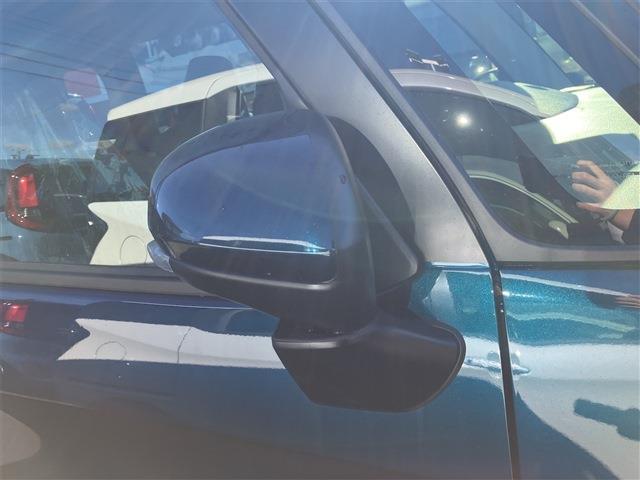 トヨタ ルーミー １．０ カスタム Ｇ R6年 (東海) 99