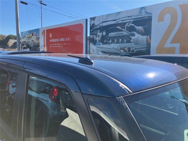 トヨタ ルーミー １．０ カスタム Ｇ R6年 (東海) 99