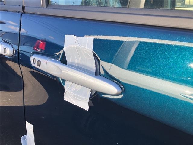 トヨタ ルーミー １．０ カスタム Ｇ R6年 (東海) 99