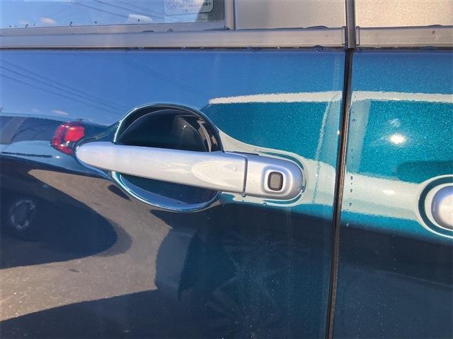 トヨタ ルーミー １．０ カスタム Ｇ R6年 (東海) 99