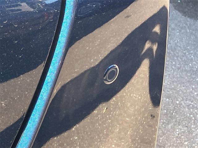 トヨタ ルーミー １．０ カスタム Ｇ R6年 (東海) 99