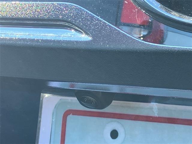 トヨタ ルーミー １．０ カスタム Ｇ R6年 (東海) 99