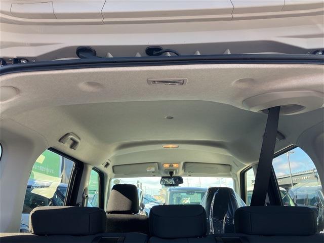 トヨタ ルーミー １．０ カスタム Ｇ R6年 (東海) 99