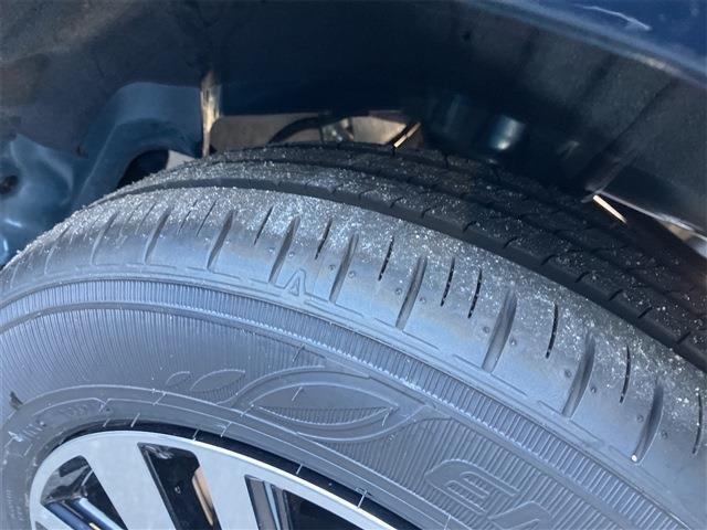 トヨタ ルーミー １．０ カスタム Ｇ R6年 (東海) 99