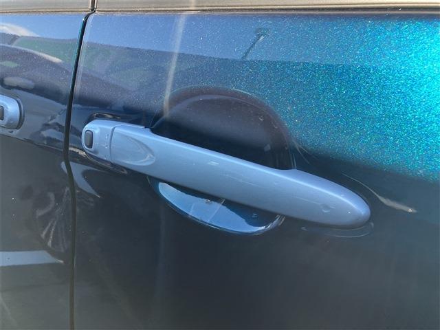 トヨタ ルーミー １．０ カスタム Ｇ R6年 (東海) 99