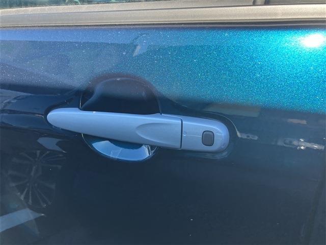 トヨタ ルーミー １．０ カスタム Ｇ R6年 (東海) 99